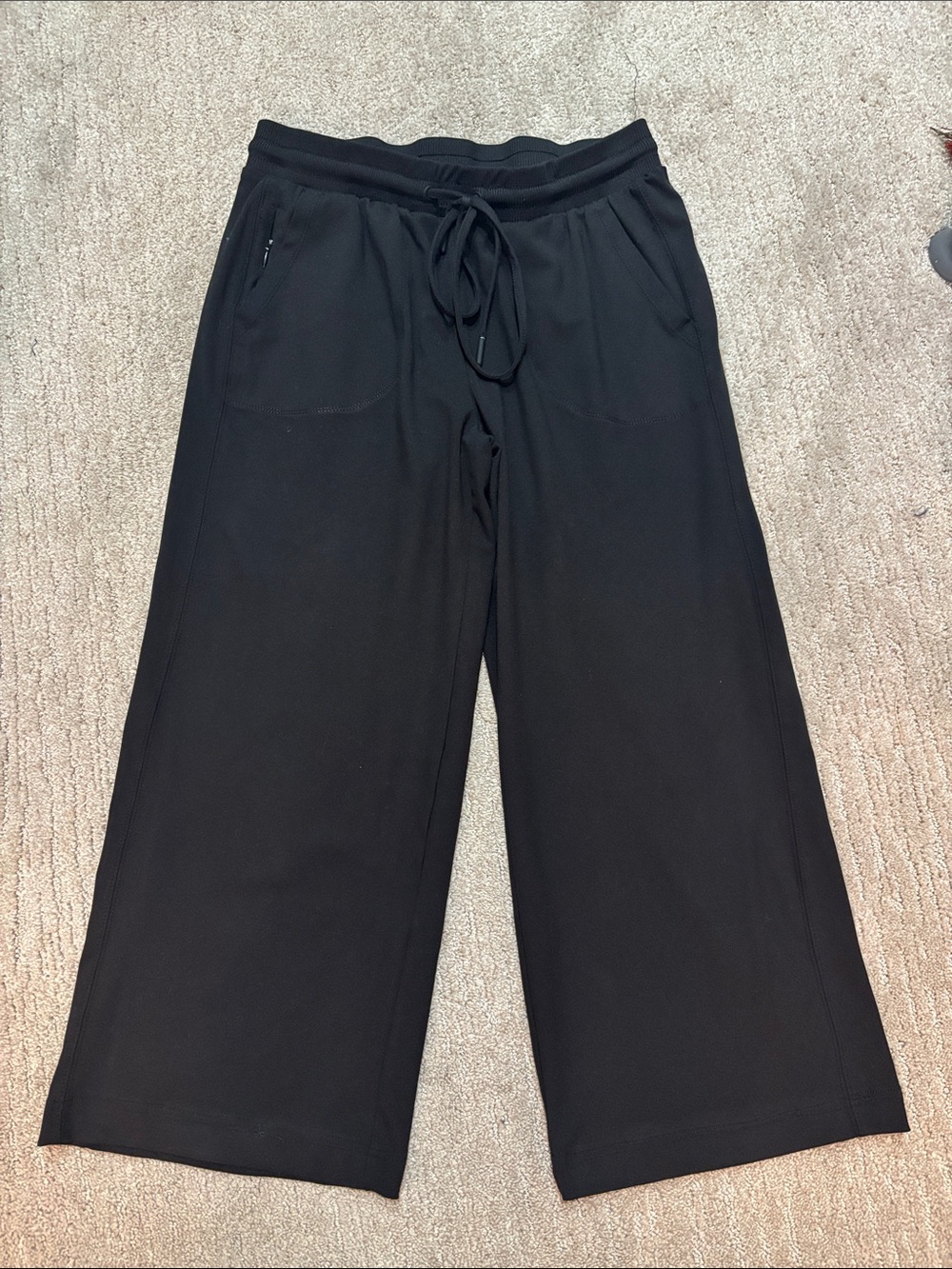 Rachel Zoe pants